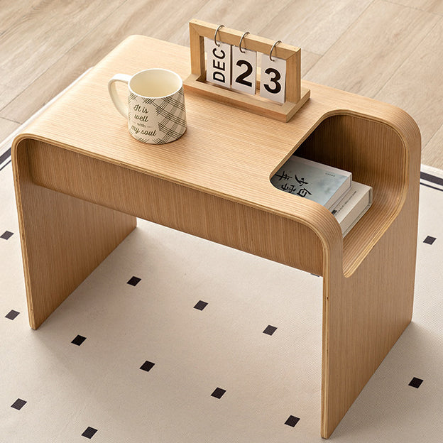 Table d&