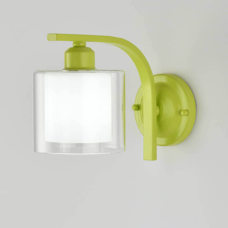 Lampe d&