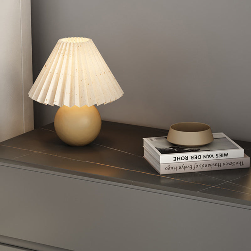 Table de nuit moderne minimaliste rectangulaire en bois massif avec dalle de pierre à 2 tiroirs pour chambre 