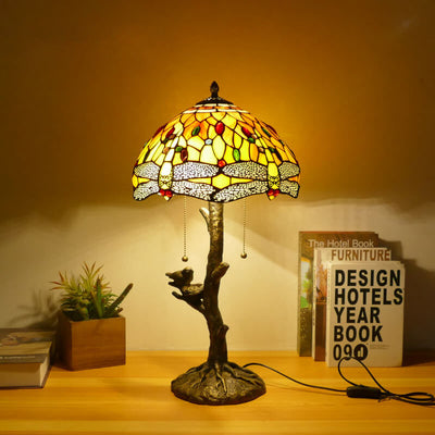 Sunset Lamp Vibes Sunset Projektionslampe Drehbare Tischlampe 