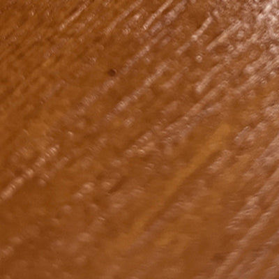 Mesa de Café de Madera Minimalista Moderna con Trípode Redondo de 2 Niveles para Sala de Estar 