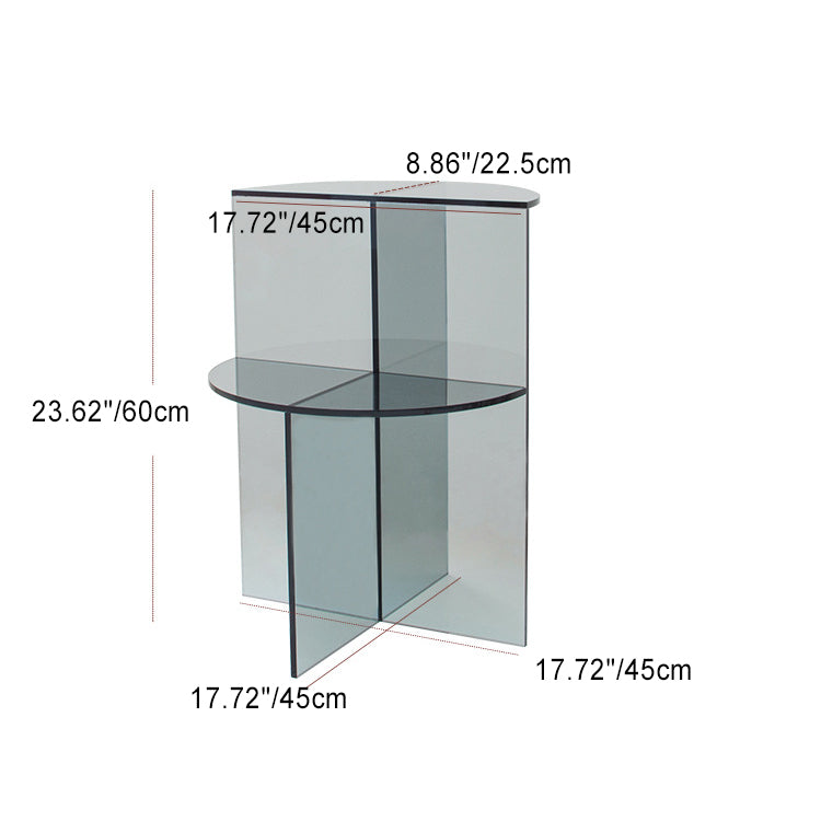 Table d&