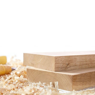 Tabouret de comptoir moderne minimaliste en cuir PU avec rotin rembourré en bois de caoutchouc, dossier ouvert, repose-pieds pour cuisine 