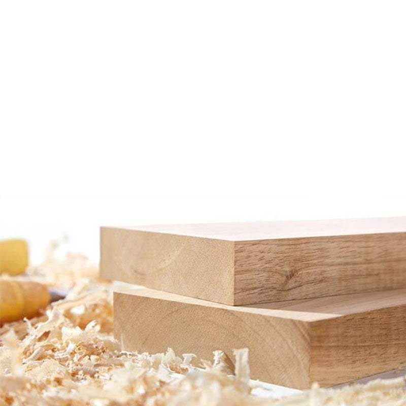 Tabouret de comptoir moderne minimaliste en cuir PU avec rotin rembourré en bois de caoutchouc, dossier ouvert, repose-pieds pour cuisine 