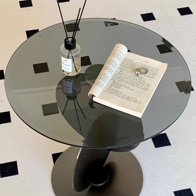 Table d&