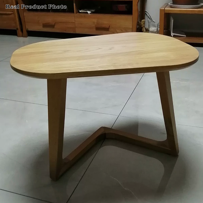 Table d&