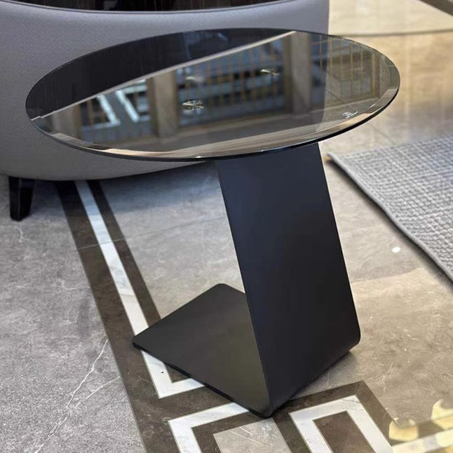 Table d&