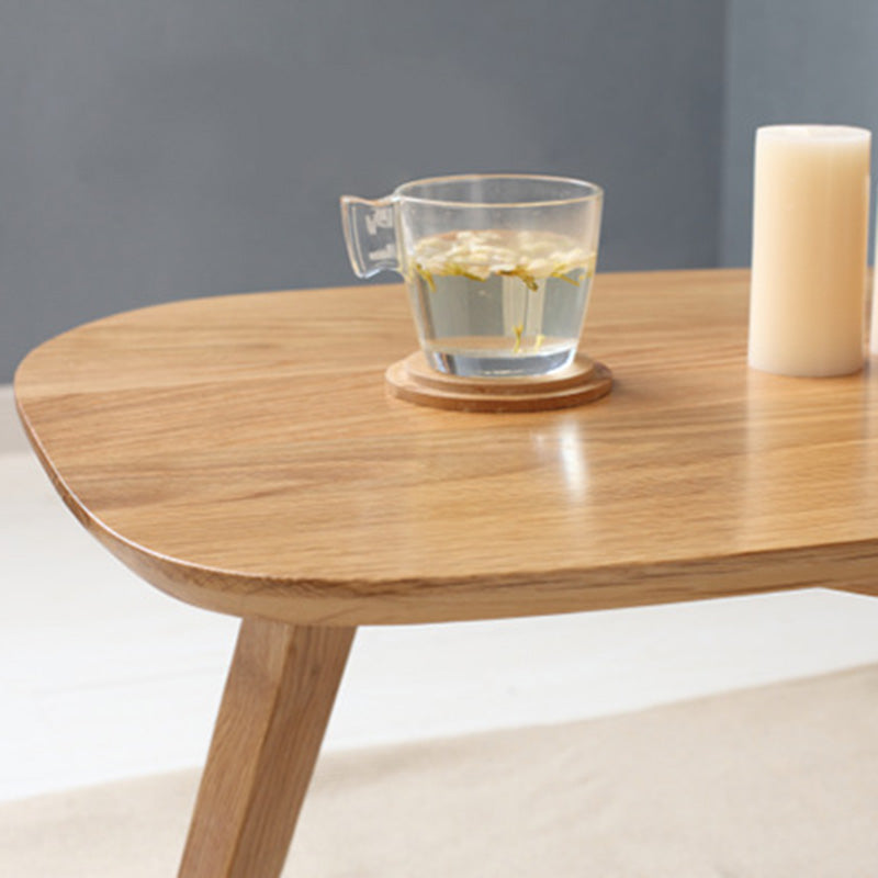 Table d&