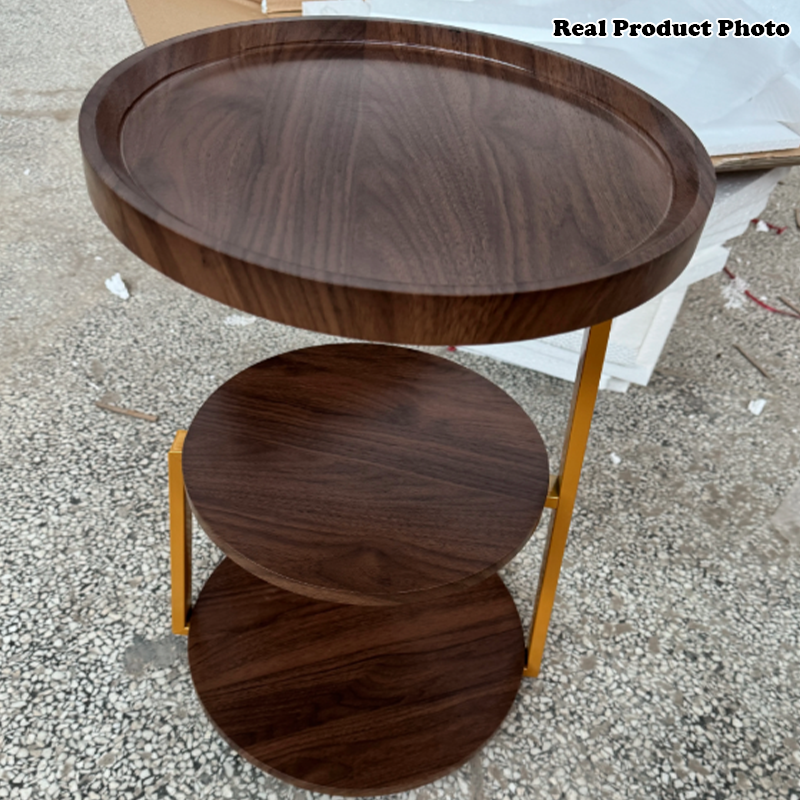 Table d&