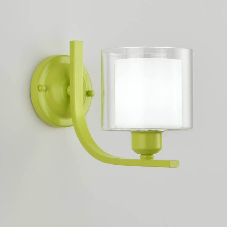 Lampe d&
