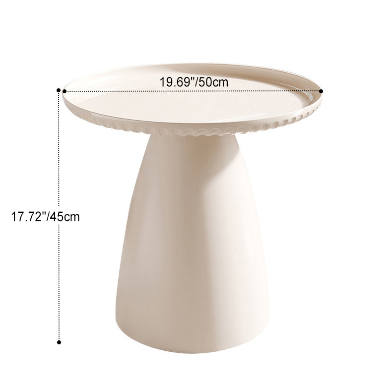 Table d&