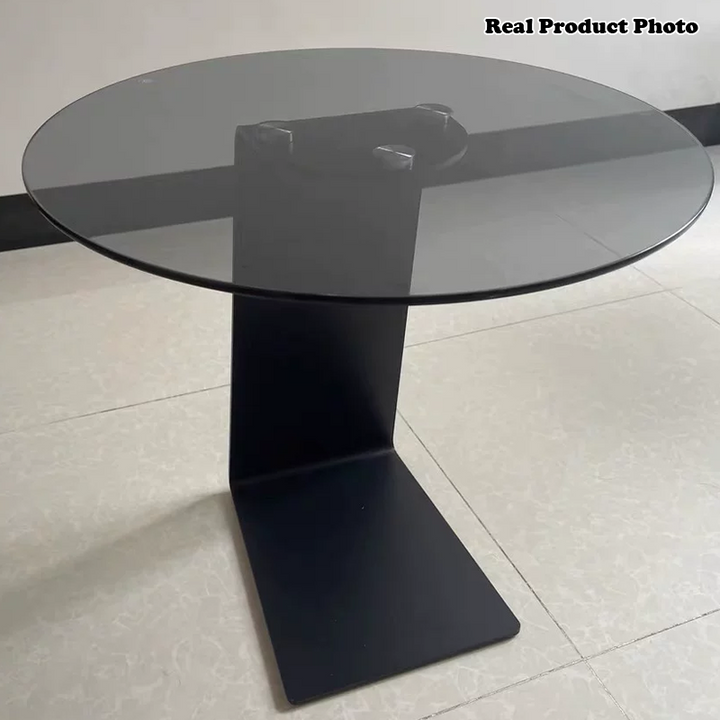 Table d&