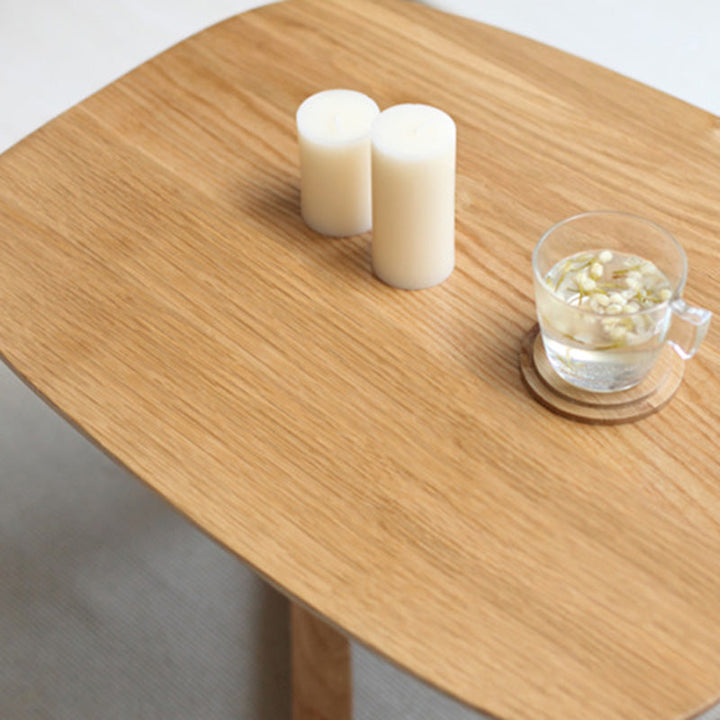Table d&