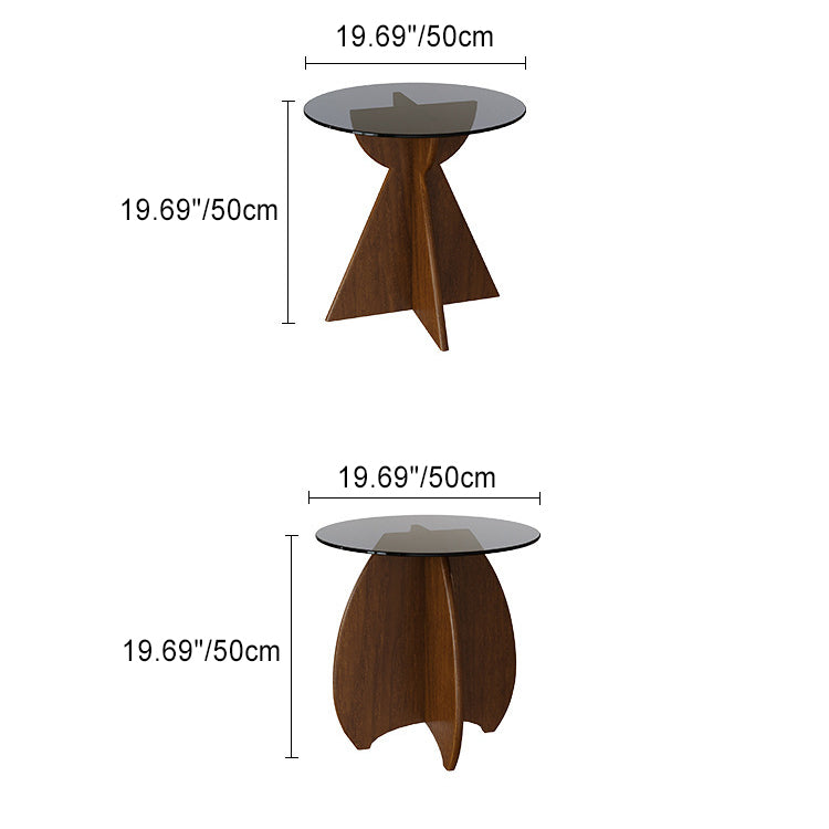 Table d&