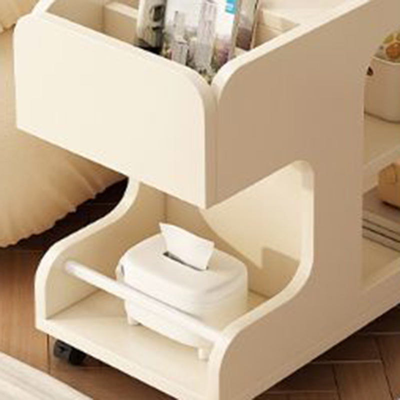 Table d&
