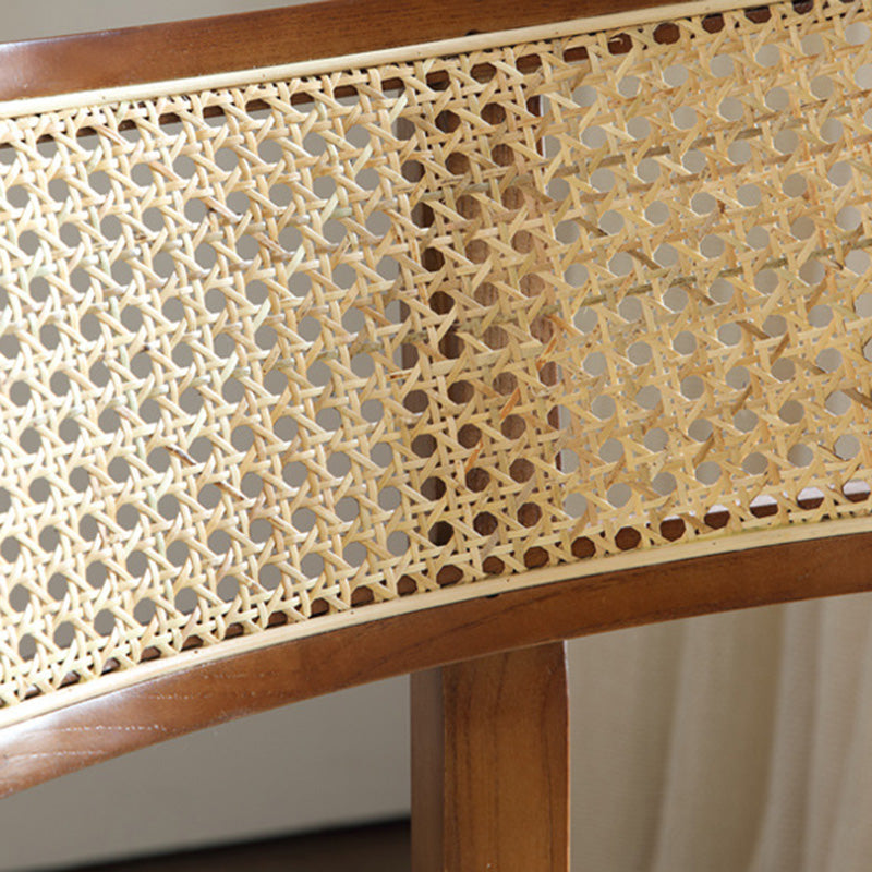 Chaise d&