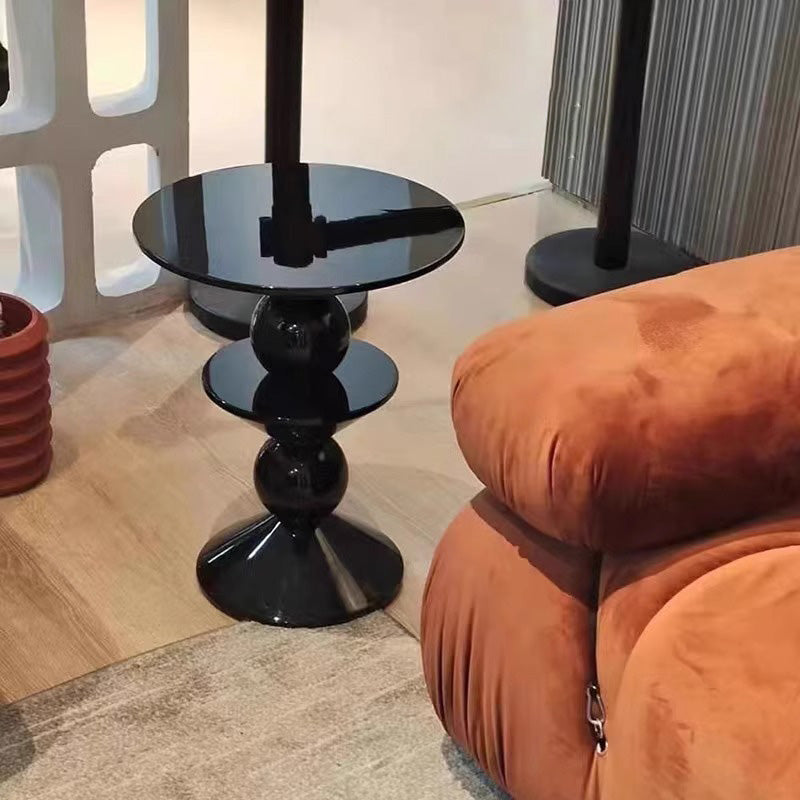 Table d&