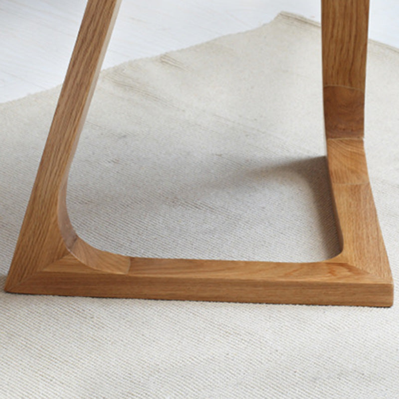 Table d&