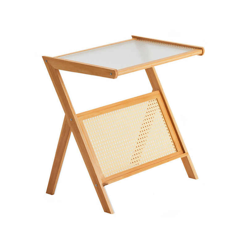 Table d&