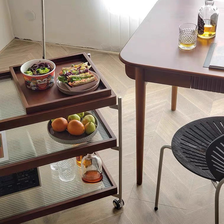 Table d&