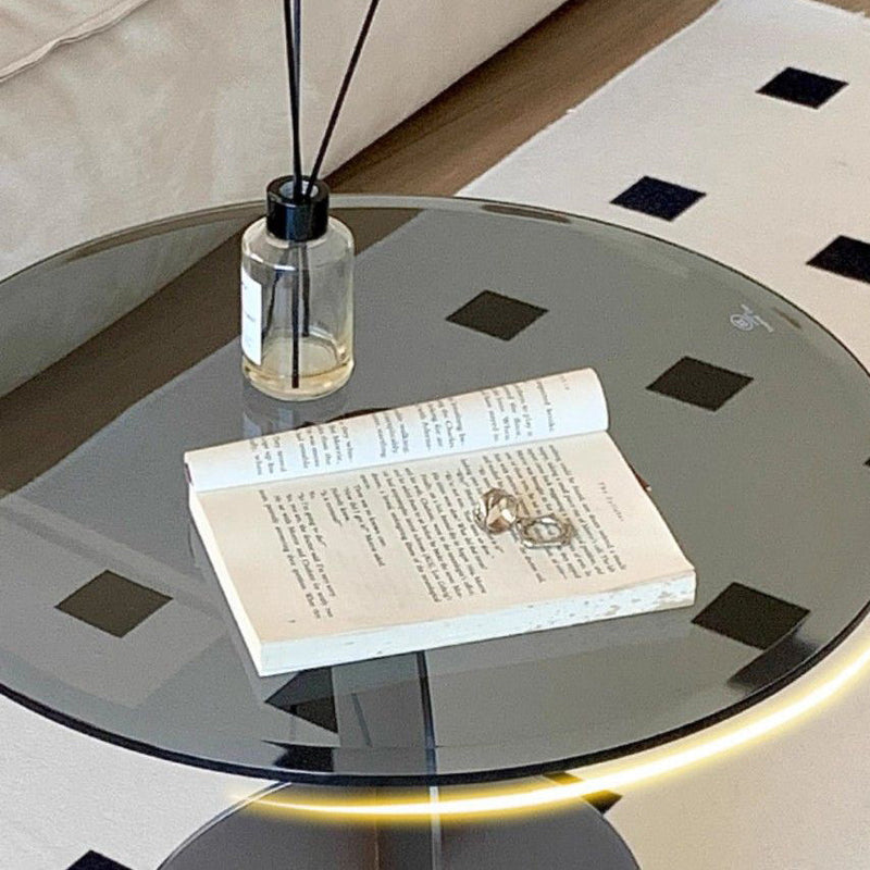 Table d&