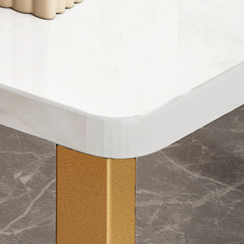 Table d&