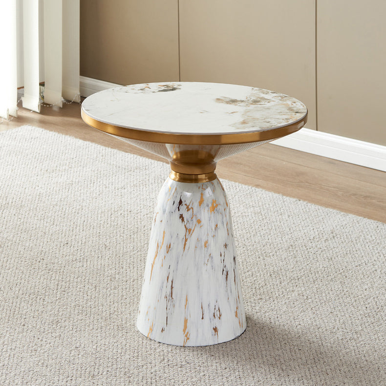 Table d&