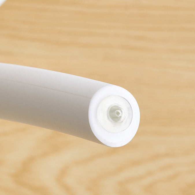 Silla de comedor de plástico de ratán cuadrada minimalista moderna para comedor 