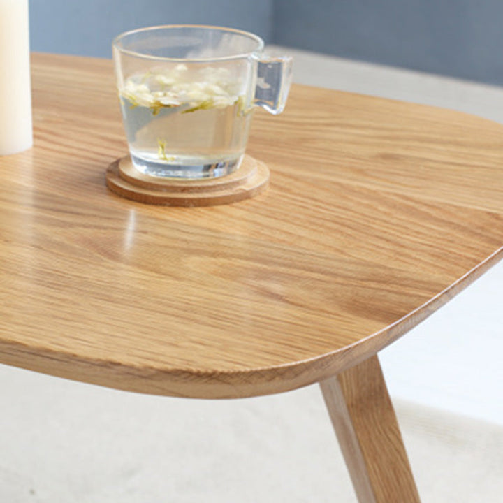 Table d&