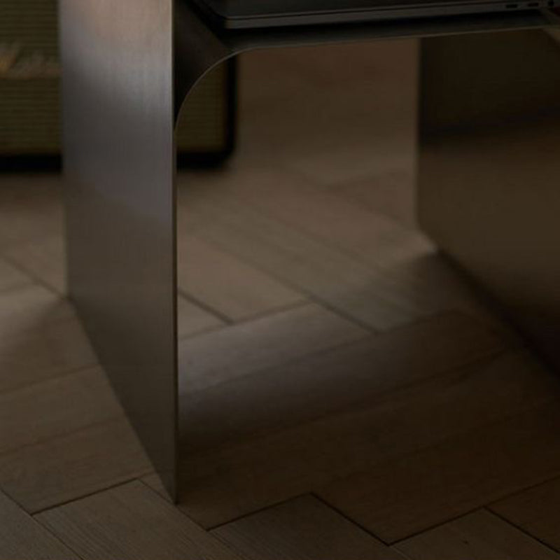 Table d&