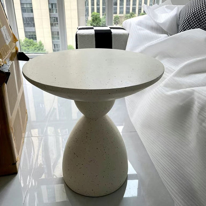 Table d&