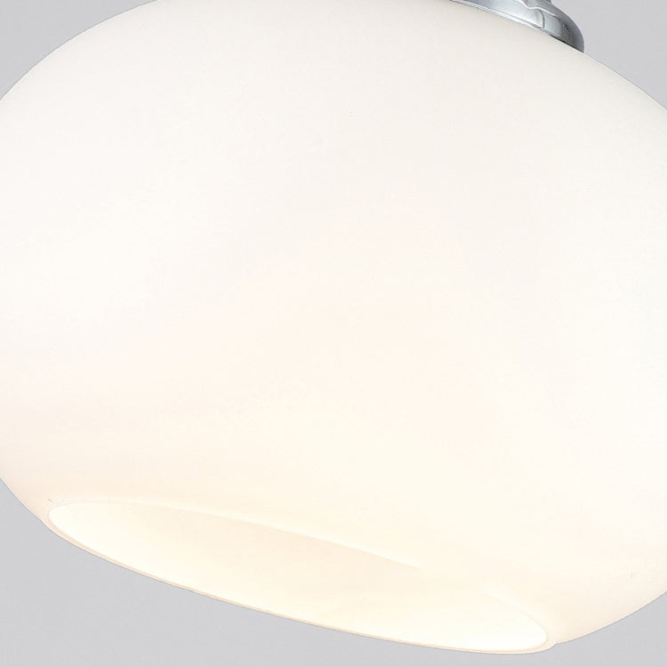 Lampe murale à une lumière en forme de lanterne vintage traditionnelle en bois, fer et verre pour chambre à coucher 
