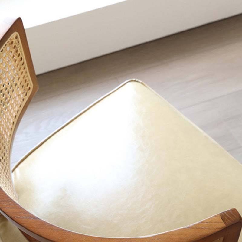 Chaise d&