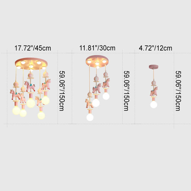 Moderne minimalistische drehbare LED-Wandleuchte