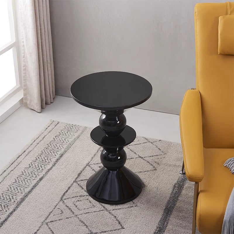 Table d&