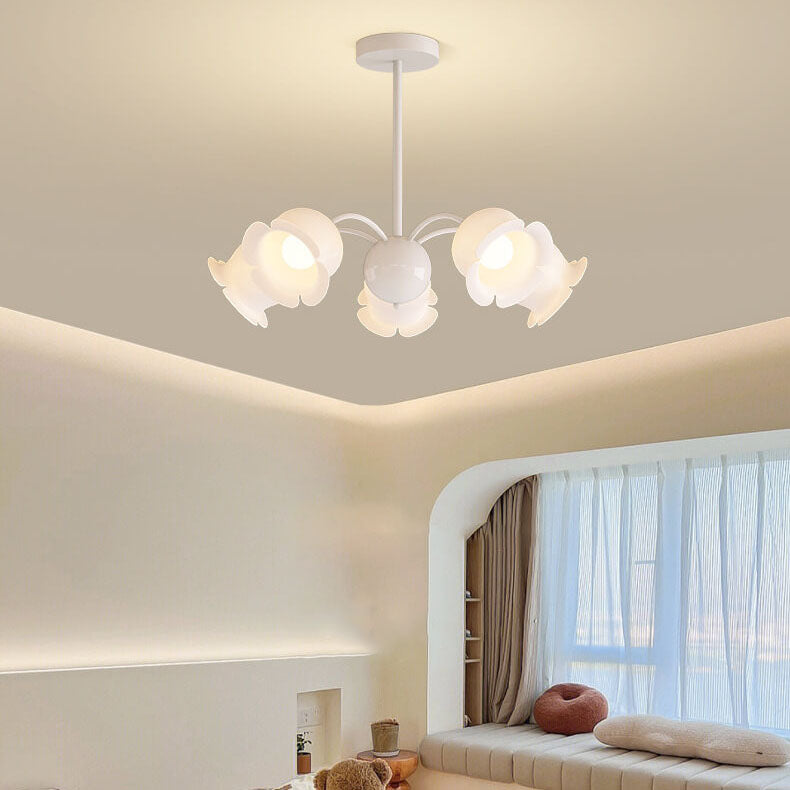 Achetez lustre roue bois/fer occasion, annonce vente à Tarascon (13 Achetez lustre roue bois/fer occasion, annonce vente à Tarascon (13