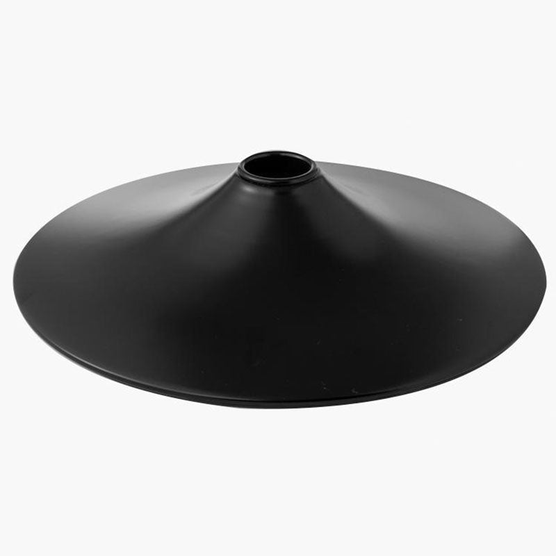 Tabouret de bar métallique carré minimaliste moderne en cuir ciré huilé avec dossier sans accoudoirs pour salle à manger 