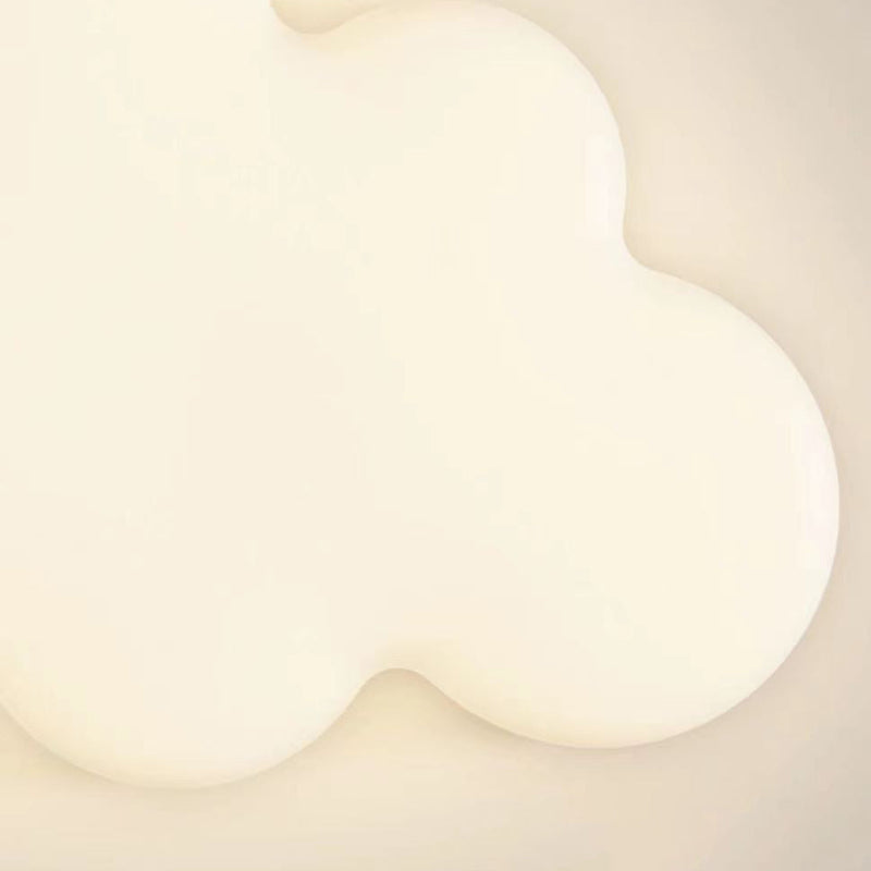 ضوء سقف مثبت LED PE للأطفال المبدعين المعاصرين لغرفة النوم 