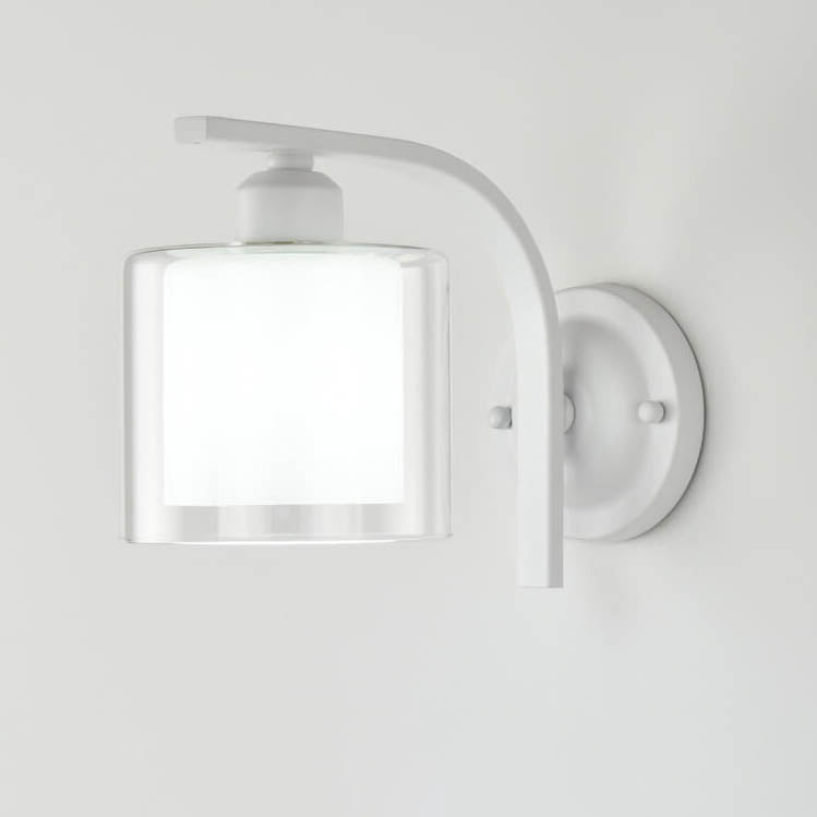 Lampe d&