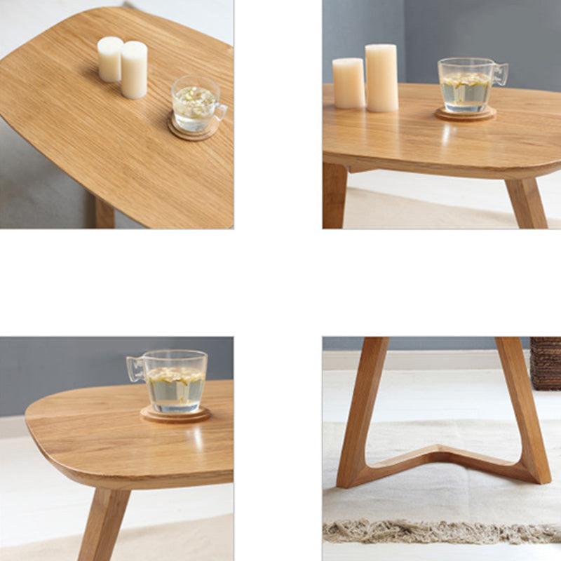 Table d&