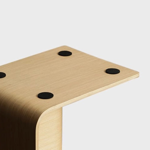 Table d&