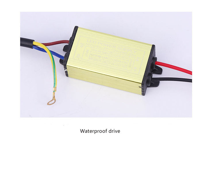 Lámpara Aplique de Pared LED de Origami Minimalista Moderno de 1 Luz 