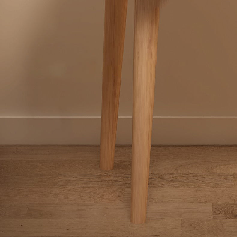 Table d&