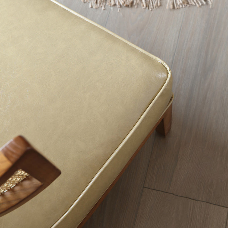 Chaise d&
