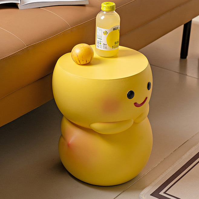 Table d&