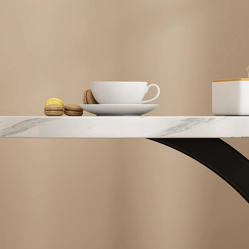 Table d&
