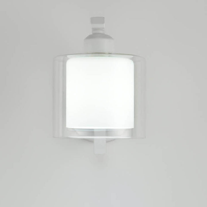 Lampe d&