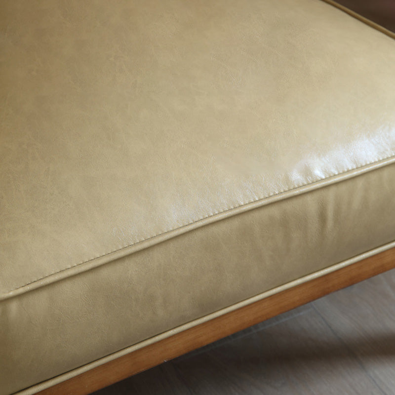 Chaise d&