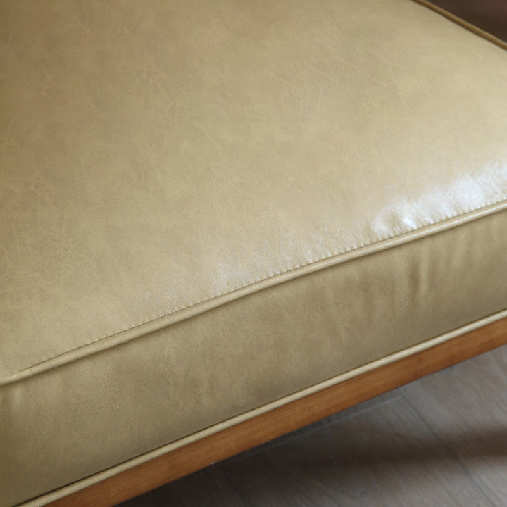 Chaise d&