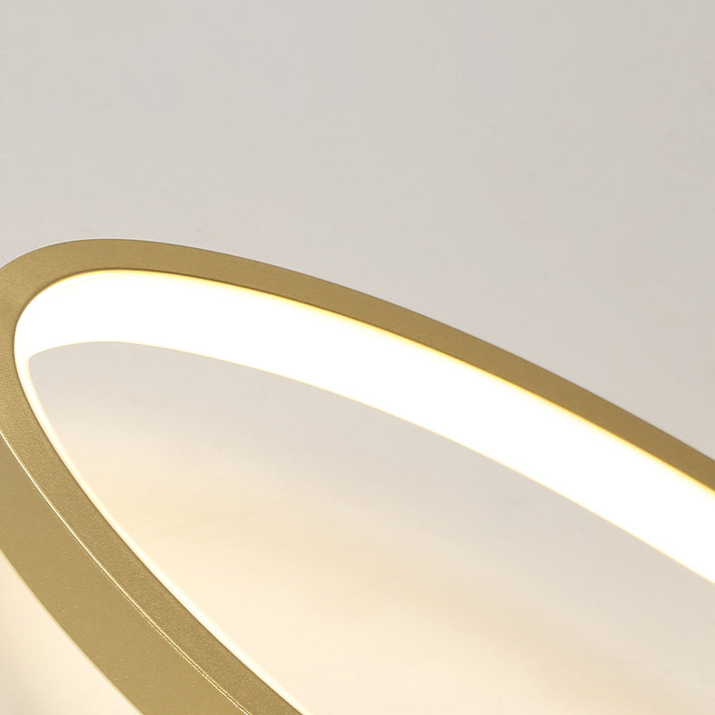 Zeitgenössische Nordic Kids Eisen Aluminium Silica Acryl Schmetterling LED Unterputz Deckenleuchte für Schlafzimmer 
